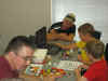 IMG_3925.JPG (96848 bytes)