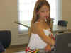 IMG_4126.JPG (78785 bytes)