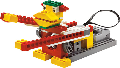 wedo