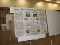 DSC01901
