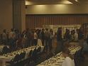 DSC01912