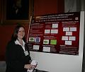 IMG_8428y