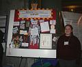 IMG_8432y