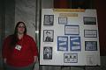IMG_8441y