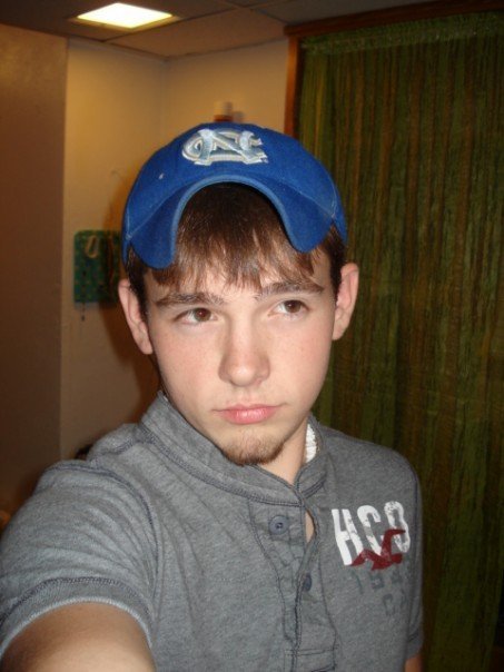 erik
