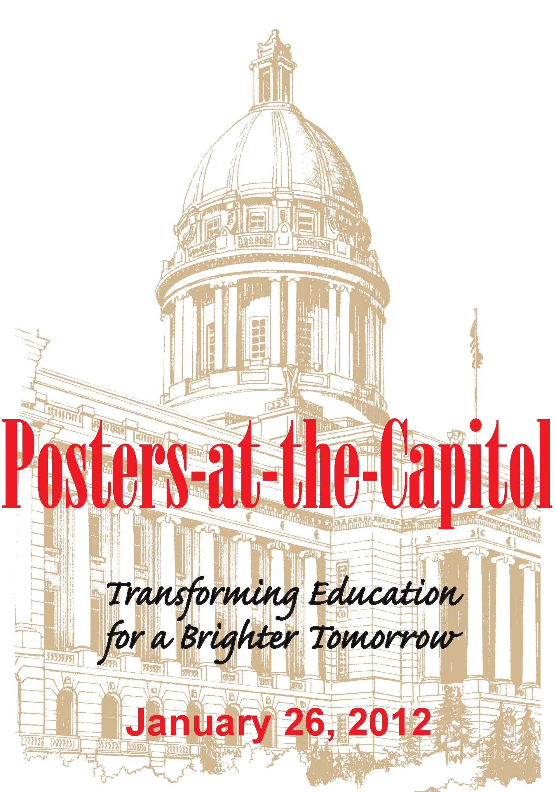 Posters Logo