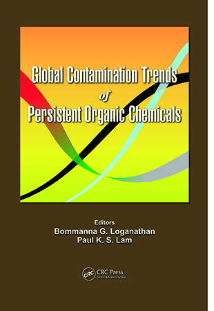 Global Contamination Trends of Persistent Organic Chemicals