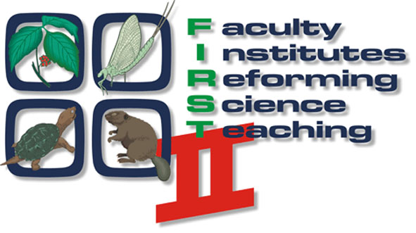 FIRST II