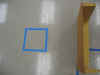 IMG_7839.JPG (83675 bytes)