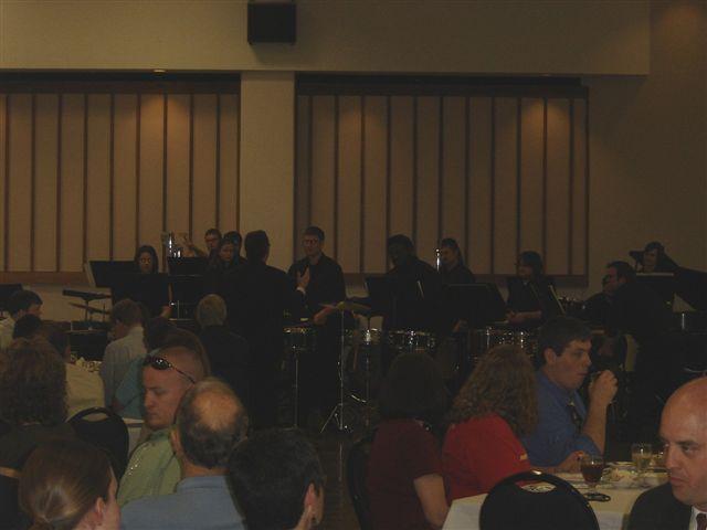 DSC03546